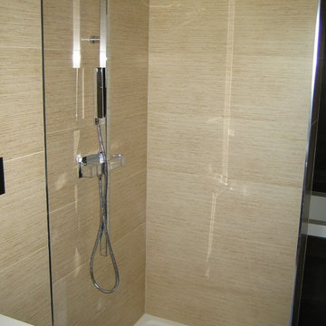 Baños