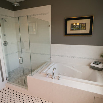 Remodeled Laurelhurst Home - NE Portland