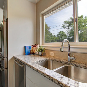 3719 Jose Terrace, Jacksonville, FL 32217