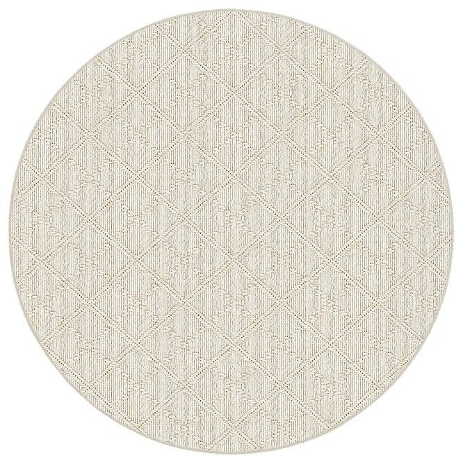 Couristan Sea Bright Indoor/Outdoor Accent Rug | Versatile Carpet ...