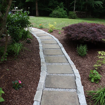 Madison Renovation