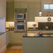 appliances