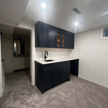Project Elbow Park