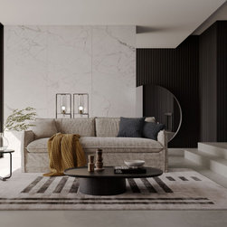 Clarke Cross - Sleeper Sofas