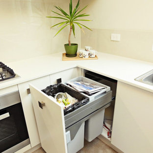 Alphington - Veneer & Melamine