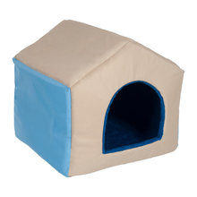 Wish List