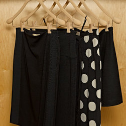 Clos-ette Too - Products
