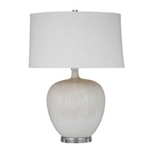 Lamps