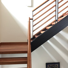 Staircase Ideas