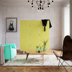 Mueble Bar Residencial - 商品