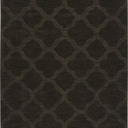 Mystique- (M-366) - Rugs