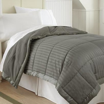 Quilts, Blankets & Throws