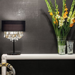 Versace Home - Wall And Floor Tile