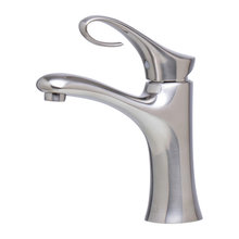 faucets, etc