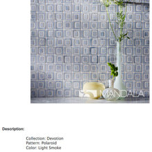 Tile