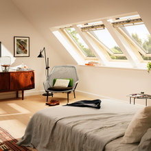 Attic