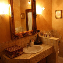 bagni