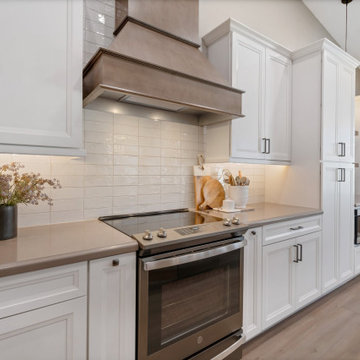 Ahwatukee Kitchen