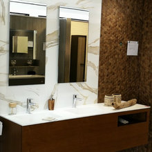 Master Bathroom Ideas