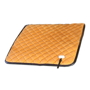Detachable Heating Seat Cushion Usb Chair Pad Modern Seat