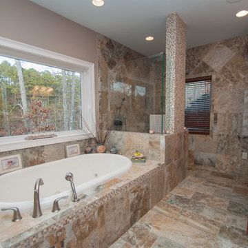 Savannah Lakes Village - Monticello - Providence Lane