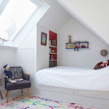 Tessa bedroom