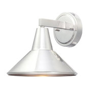 Minka-Lavery Baycrest 1-Light Outdoor Wall Mount