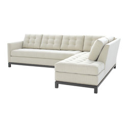 Custom Furniture - Products