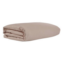 Naples Mist Full/Queen Duvet - Duvet Covers And Duvet Sets