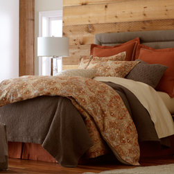 Baroque Gold - Products