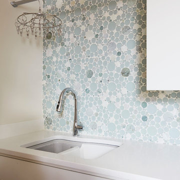 North Shore Remodel