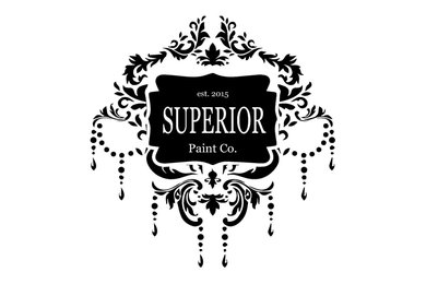 Superior Interiors Kelowna Kelowna Bc Ca V1x 1h7 Houzz
