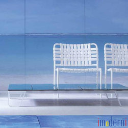 Outdoor Seating - Products