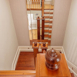 Luxury rental house - Products