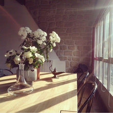 Home