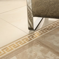 Versace Marble - Products