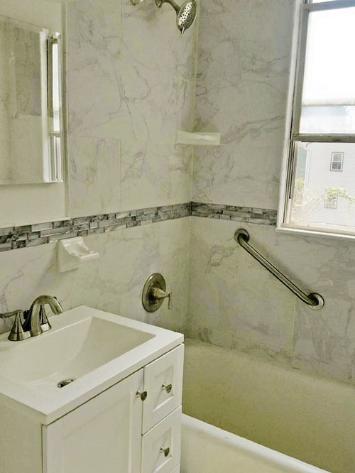 Bathroom Tiles Queens Ny perfect bathroom tiles queens ny liner v to inspiration decorating Bathroom Tiles Queens Ny perfect bathroom tiles queens ny liner v to inspiration decorating