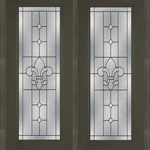 doors