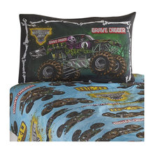 Wish List