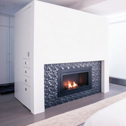 Tribeca Residence - Products