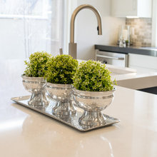 kitchen countertops
