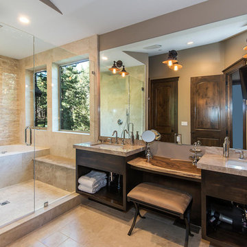 South Lake Tahoe Vacation Rental