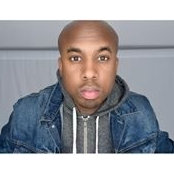 Thaddeus Pryor's photo