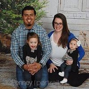 Ashley Shultz's photo