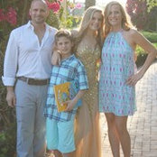 Scott Mannetta's photo
