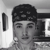Photo de Jack Jack