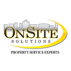 OnSite Solutions Inc