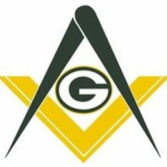 Elbert Construction