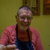 David Mackintosh's photo