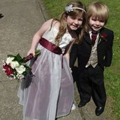 Jayne Armstrong's photo
